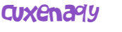 Desafio Captcha