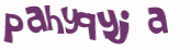 Desafio Captcha