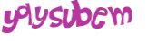 CAPTCHA-haaste