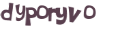 Проверка, что вы не робот