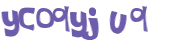 Desafio captcha