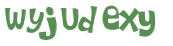 Captchafråga