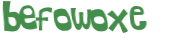 CAPTCHA-haaste