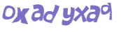 Prueba Captcha