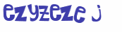Captchafråga