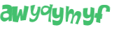 Wyzwanie captcha