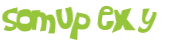Captcha 챌린지