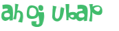Wyzwanie captcha