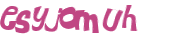 Captcha-udfordring
