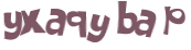 Prueba Captcha