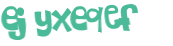 Captcha-udfordring