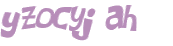 Wyzwanie captcha