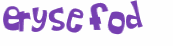 Captchafråga