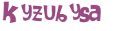 Wyzwanie captcha