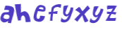 Desafio captcha