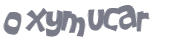 Проверка, что вы не робот