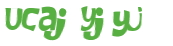 Wyzwanie captcha