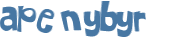 Captchafråga