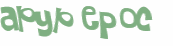 CAPTCHA-haaste