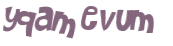 Desafio Captcha
