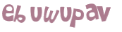 Prueba Captcha