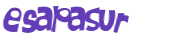 Wyzwanie captcha