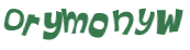 Captchafråga