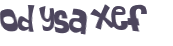 Sfida captcha