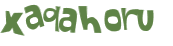 CAPTCHA-haaste