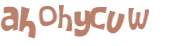 Prueba Captcha