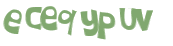 Wyzwanie captcha