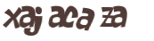 Captchafråga