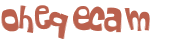 Sfida captcha