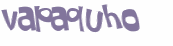 Sfida captcha