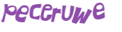 Sfida captcha
