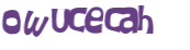 Captcha 챌린지