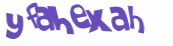 Captchafråga