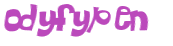 Desafio Captcha