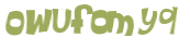 Wyzwanie captcha