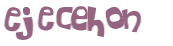 Captcha 챌린지