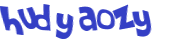 Sfida captcha