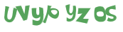 Wyzwanie captcha