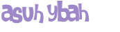 Sfida captcha