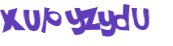 Captchafråga