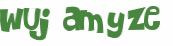 Wyzwanie captcha