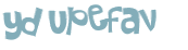 Captcha-udfordring