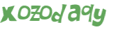 Prueba Captcha
