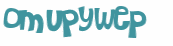 Prueba Captcha