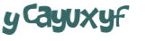 Desafio Captcha