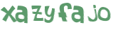 Wyzwanie captcha